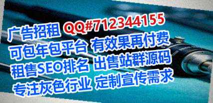 会泽代怀财务咨询经营部